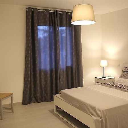 Gite "L'Oree Du Bois" Soings-en-Sologne Ngoại thất bức ảnh